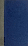 Aiken: Senate Diary, January 1972-January 1975