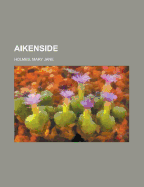 Aikenside