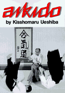 Aikido