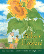 Aiko's Flowers - Umezawa, Rui