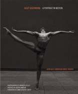 Ailey Ascending