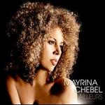 Ailleurs [Bonus Track]