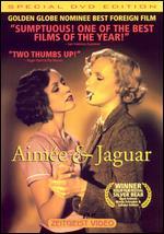 Aim�e & Jaguar