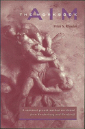 Aim: a Workbook - Rhodes, P.