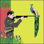 Aim and Ignite