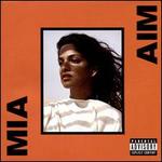 AIM [Deluxe Edition]