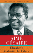 Aime Cesaire