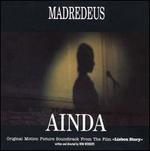 Ainda