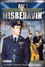 Ain't Misbehavin' - Norman Stone