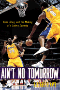 Ain't No Tomorrow