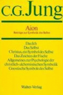 Aion : Beitr�ge zur Symbolik des Selbst