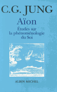 Aion