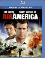 Air America [Blu-ray]