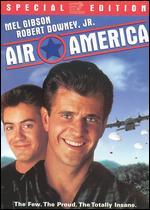 Air America [Special Edition]
