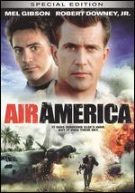 Air America [Special Edition]