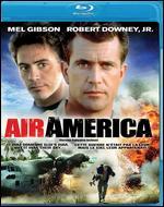 Air America