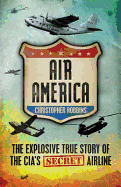 Air America