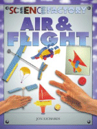 Air and Flight