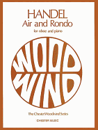 Air and Rondo