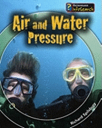 Air and Water Pressure