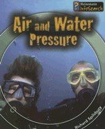 Air and Water Pressure