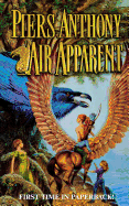 Air Apparent
