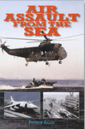 Air Assault from the Sea