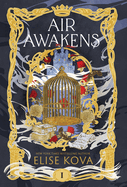Air Awakens
