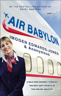 Air Babylon