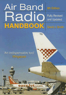 Air Band Radio Handbook