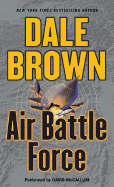 Air Battle Force