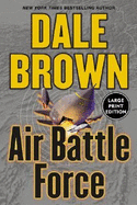 Air Battle Force