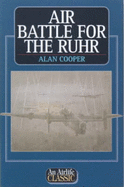 Air Battle of the Ruhr