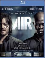 Air [Blu-ray]