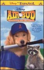 Air Bud: Seventh Inning Fetch