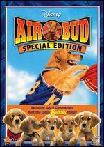 Air Bud [Special Edition]