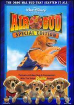 Air Bud