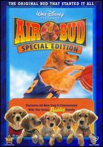 Air Bud - Charles Martin Smith