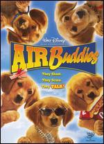 Air Buddies