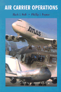 Air Carrier Operations