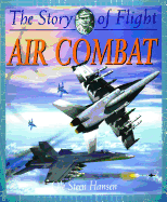 Air Combat