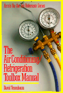 Air Cond/Refrig Tb, 11p