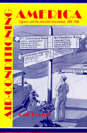 Air-Conditioning America: Engineers and the Controlled Environment, 1900-1960