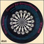 Air Conditioning