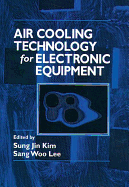 Air cooling technology for electronic equipment