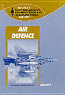 Air Defence