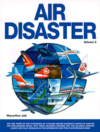 Air Disaster -Volume 2 - Job, MacArthur
