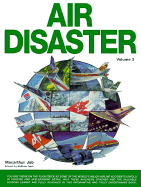 Air Disaster