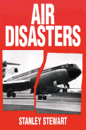 Air Disasters
