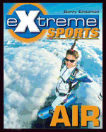 Air (Extreme Sports)